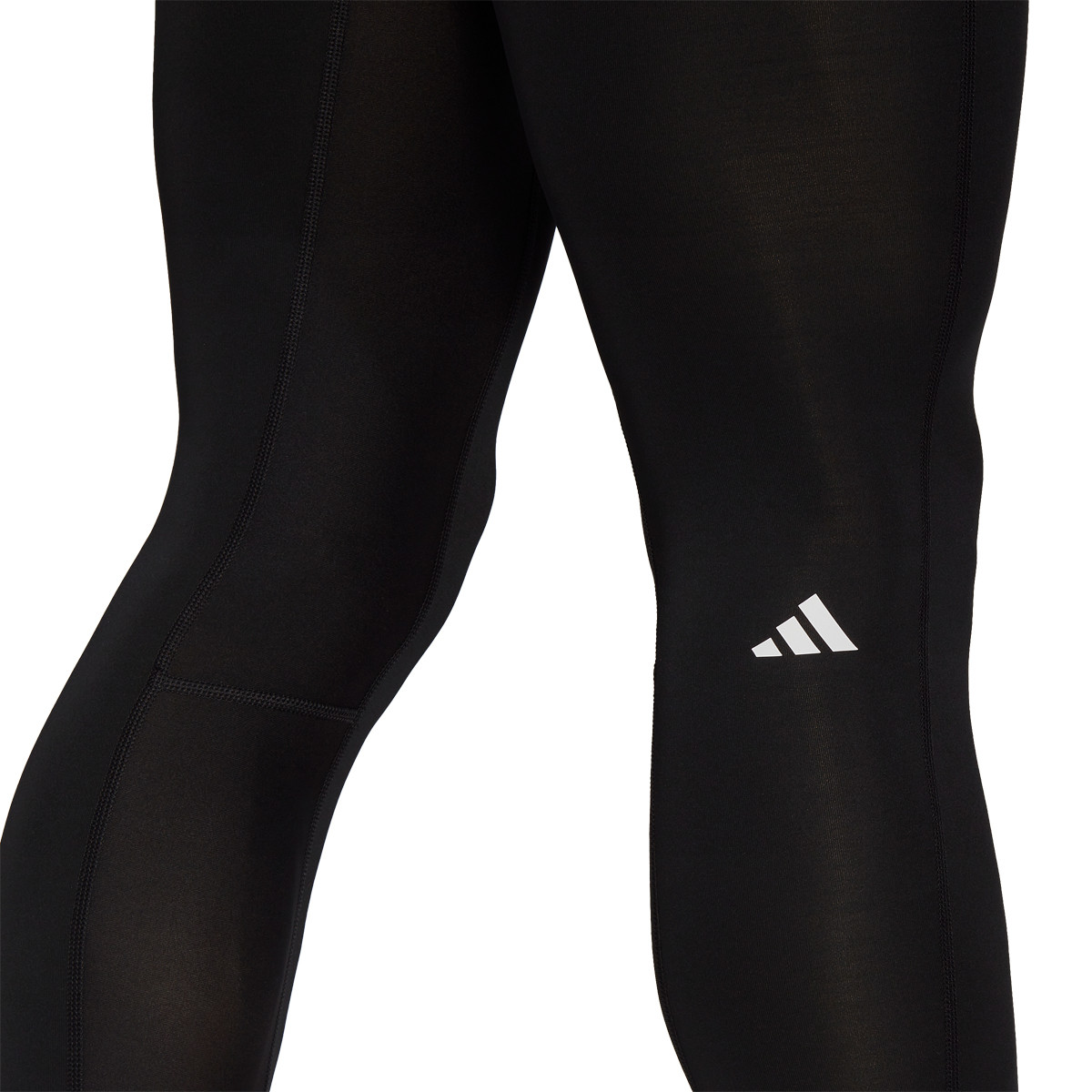 LEGGINGS ADIDAS ADIDAS Uomo Abbigliamento Tennispro