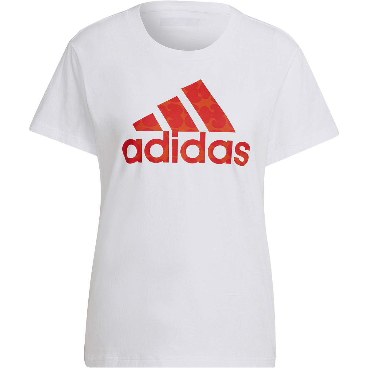 Adidas maglia donna cheap