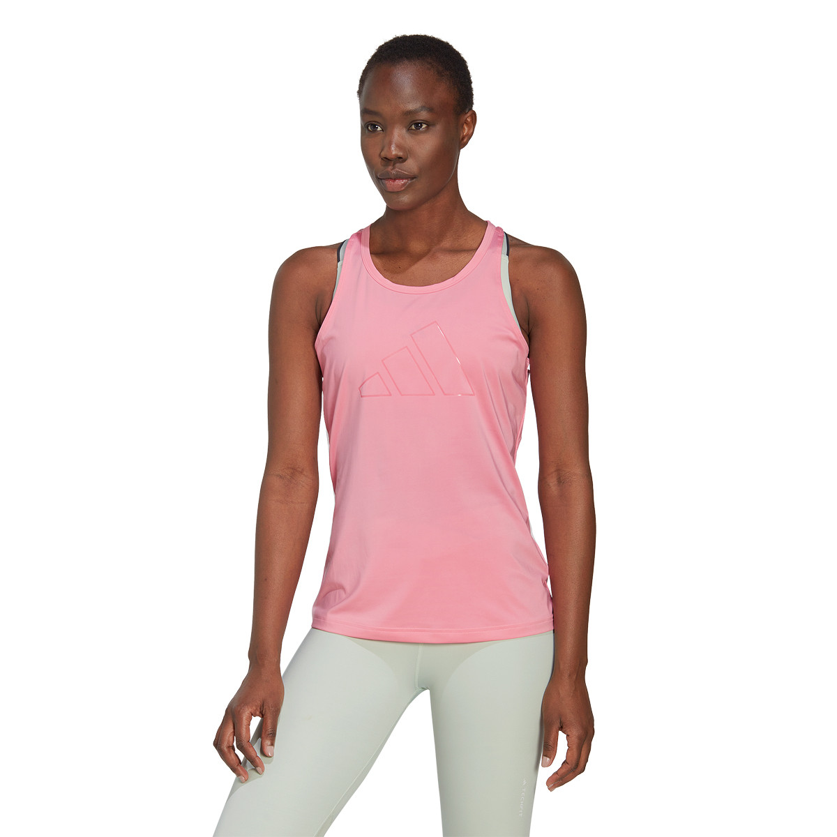 Canotte adidas femminili clearance
