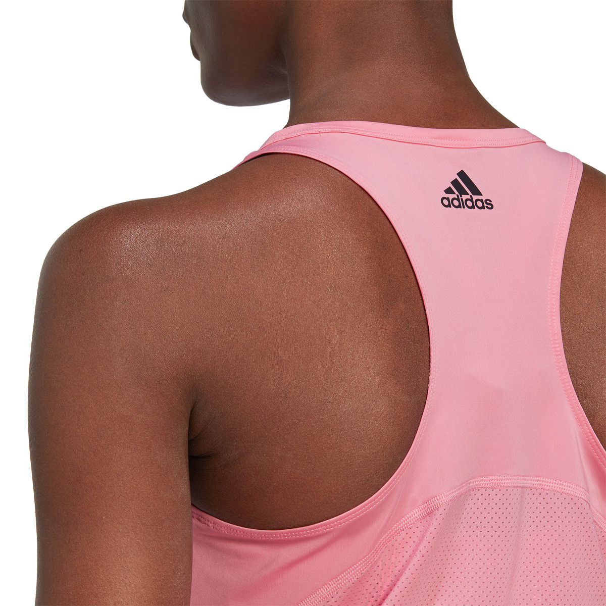Canotte discount donna adidas