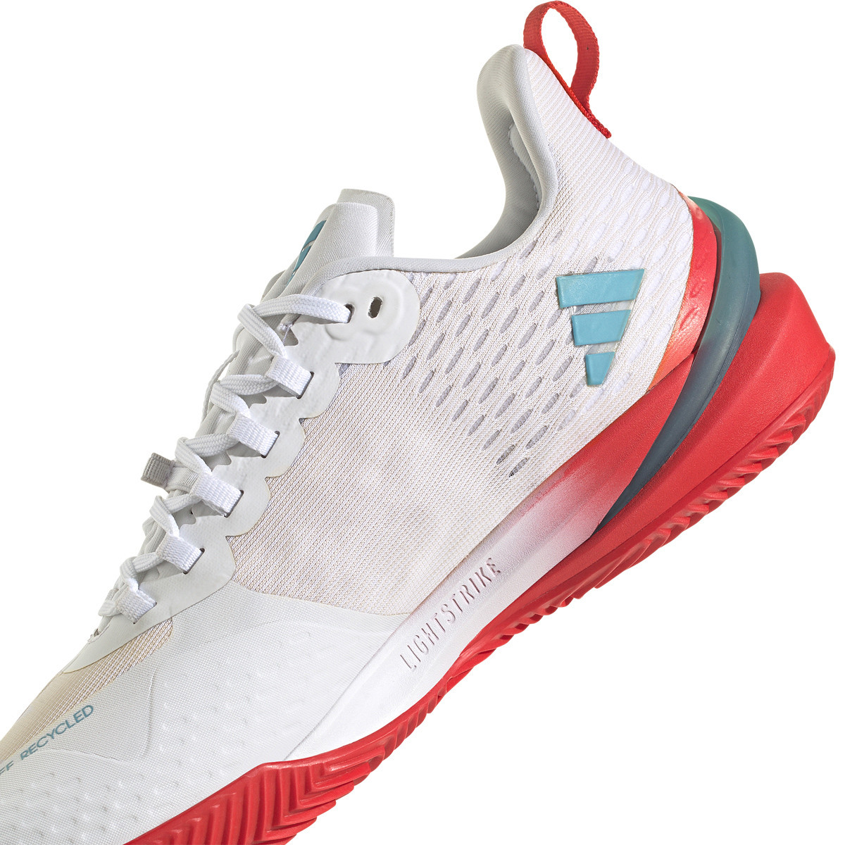 Scarpe da ginnastica adidas uomo deals 2018