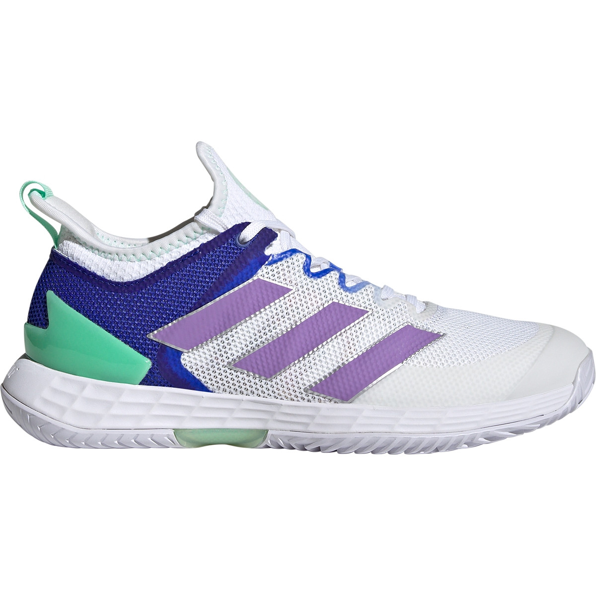Tutte le online scarpe adidas