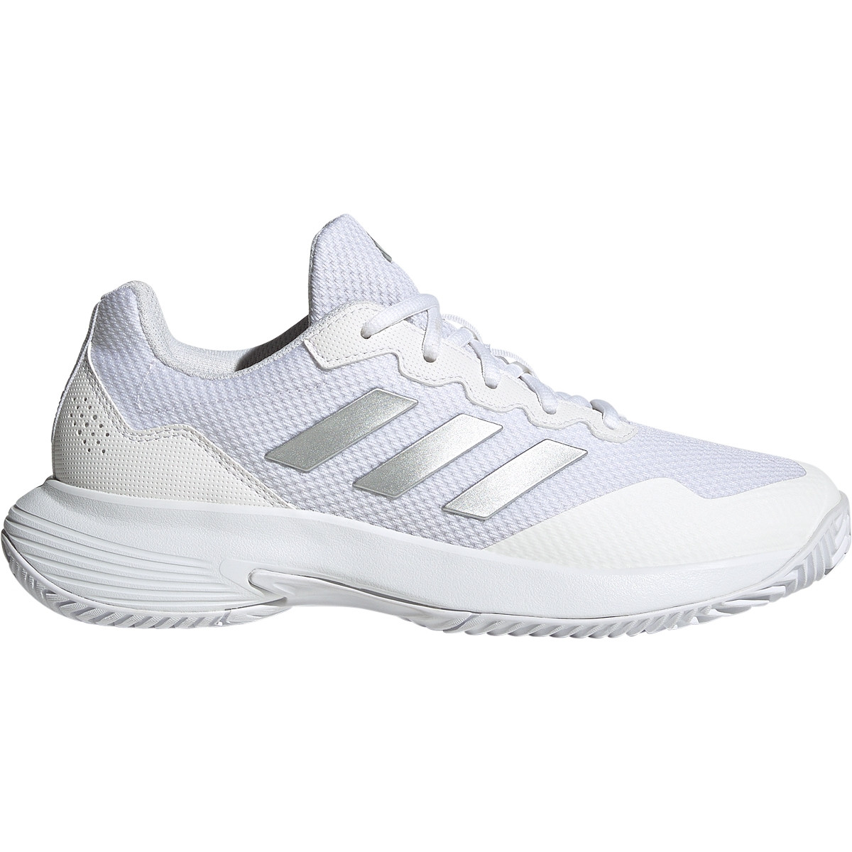 Adidas regala scarpe per 95 anni discount