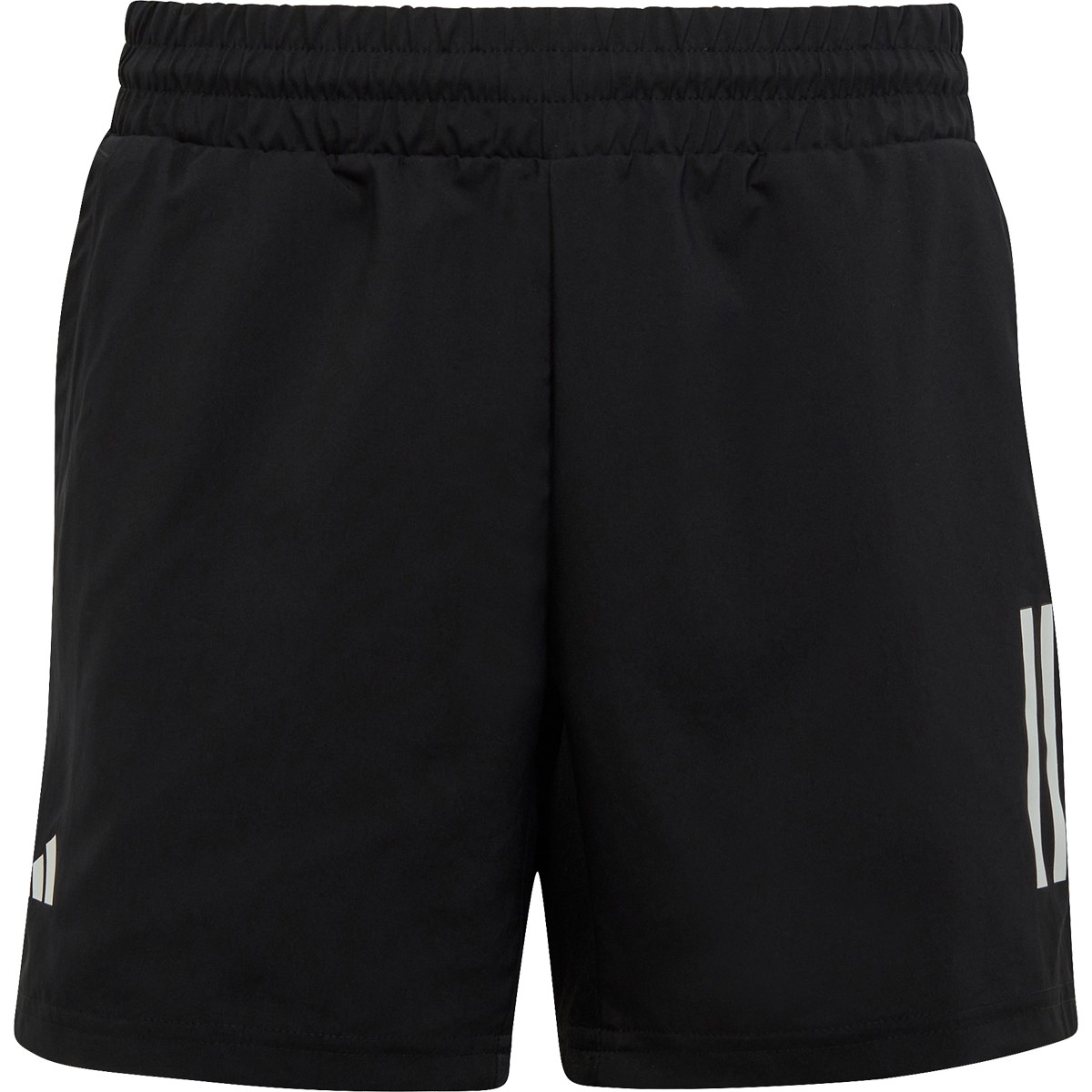 Adidas pantaloncini bambino 2025