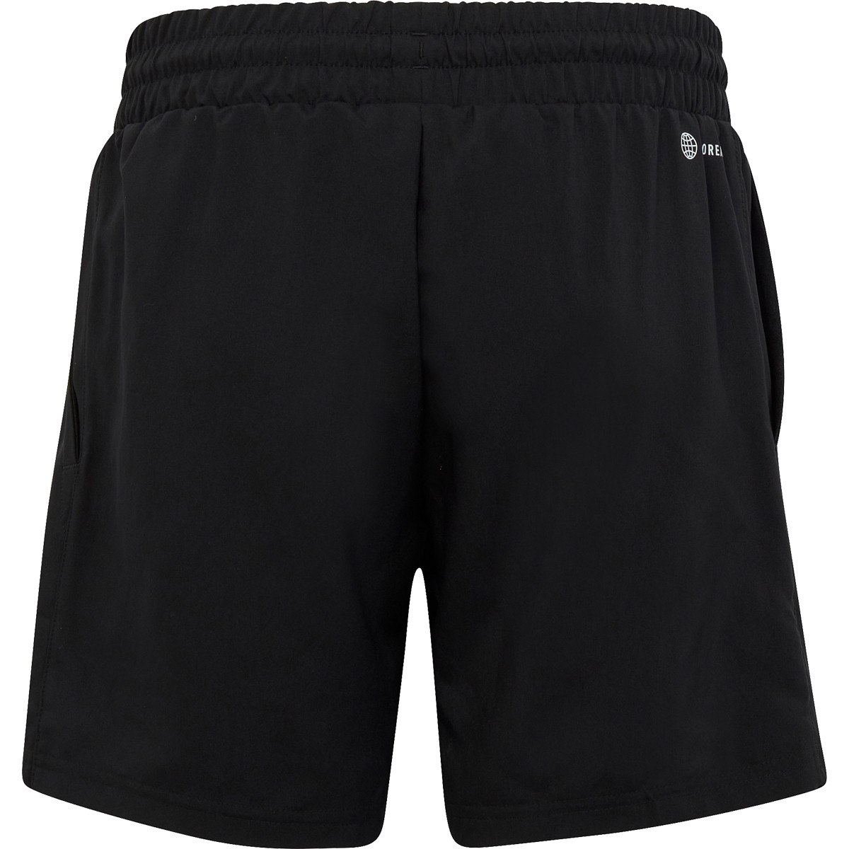 Pantaloncini adidas outlet tutti i colori