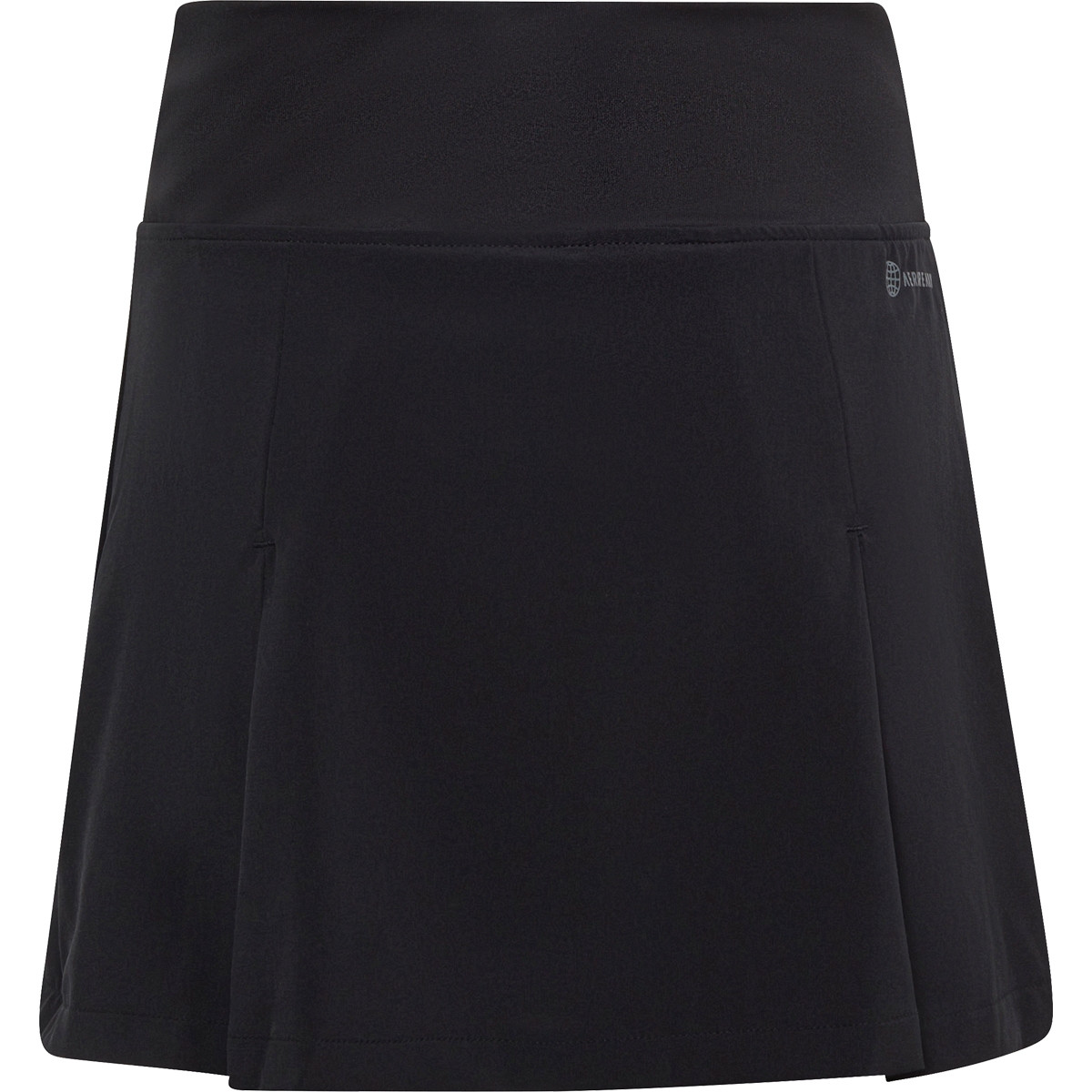 GONNA ADIDAS JUNIOR BAMBINO CLUB ADIDAS Junior Abbigliamento Tennispro