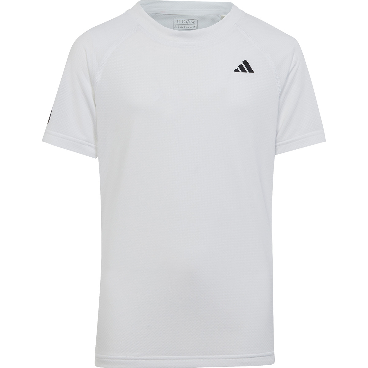 Magliette adidas bambina new arrivals