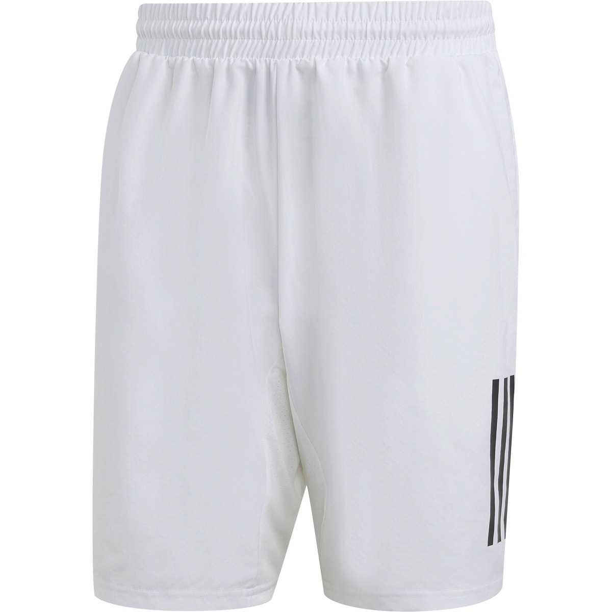 Pantaloncini adidas offerta best sale
