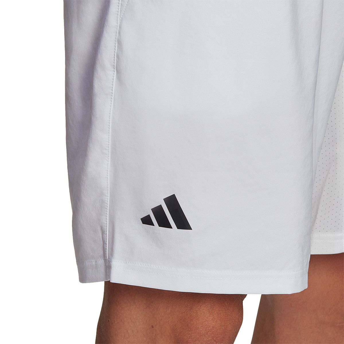 Pantaloncini adidas tennis online