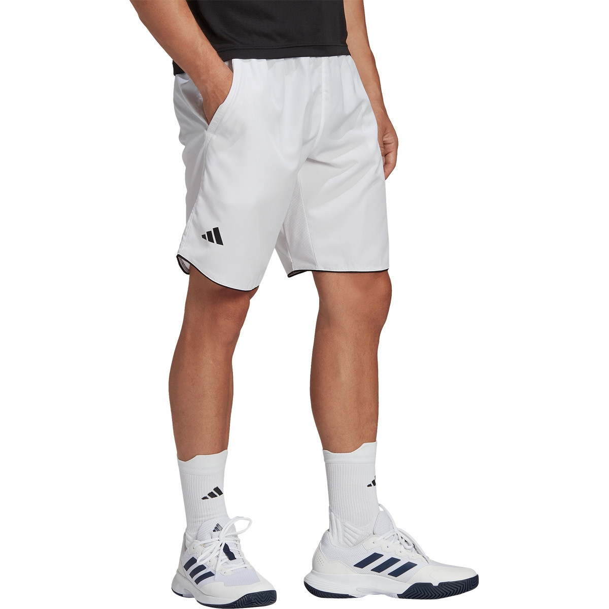 Calzoncini adidas hot sale