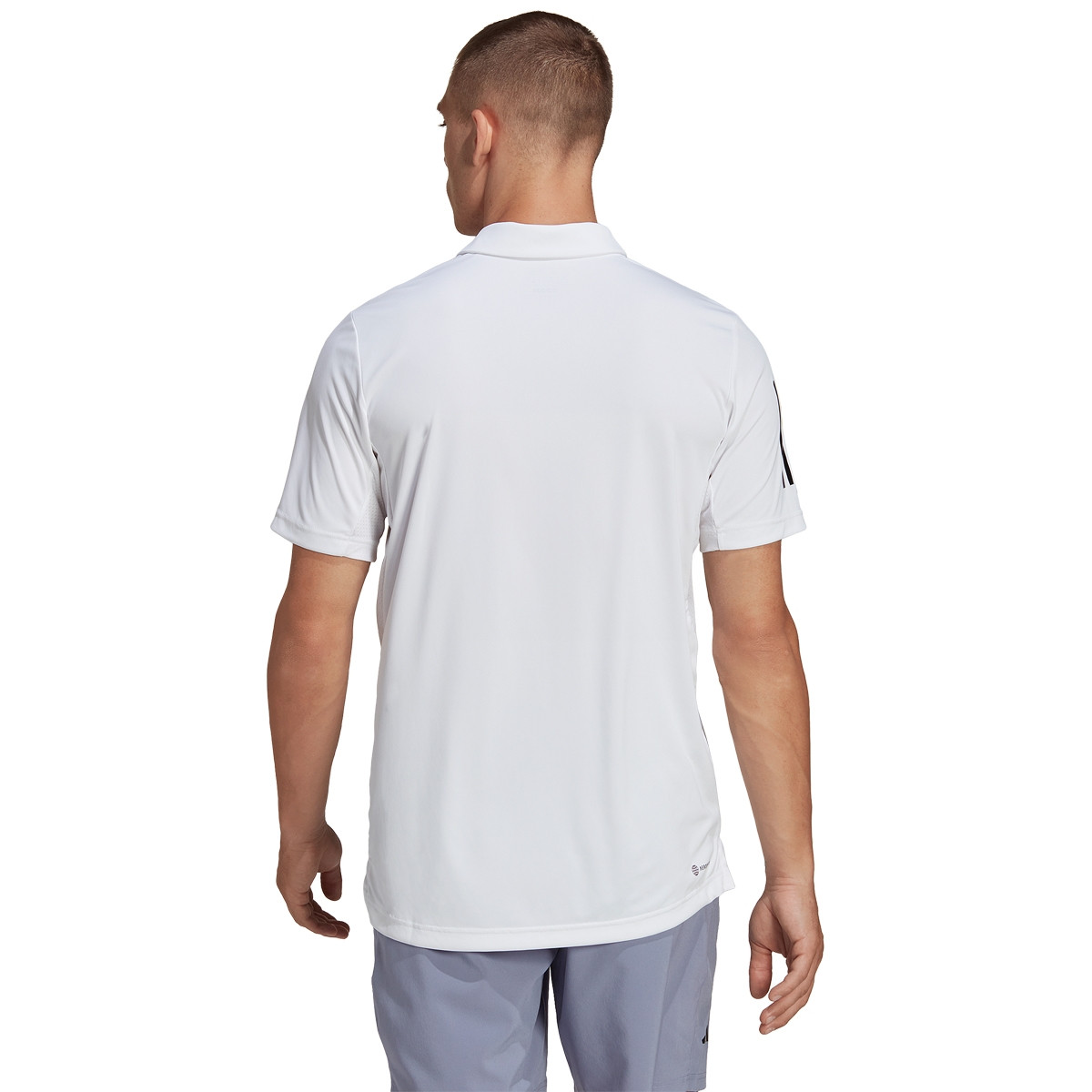 Polo adidas uomo offerta clearance