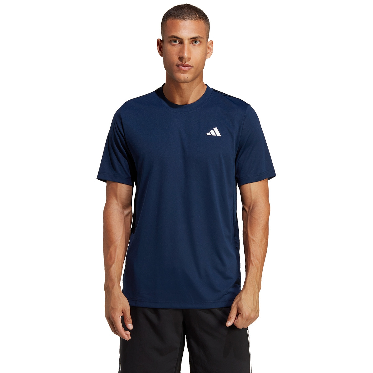 Maglietta adidas uomo prezzo store