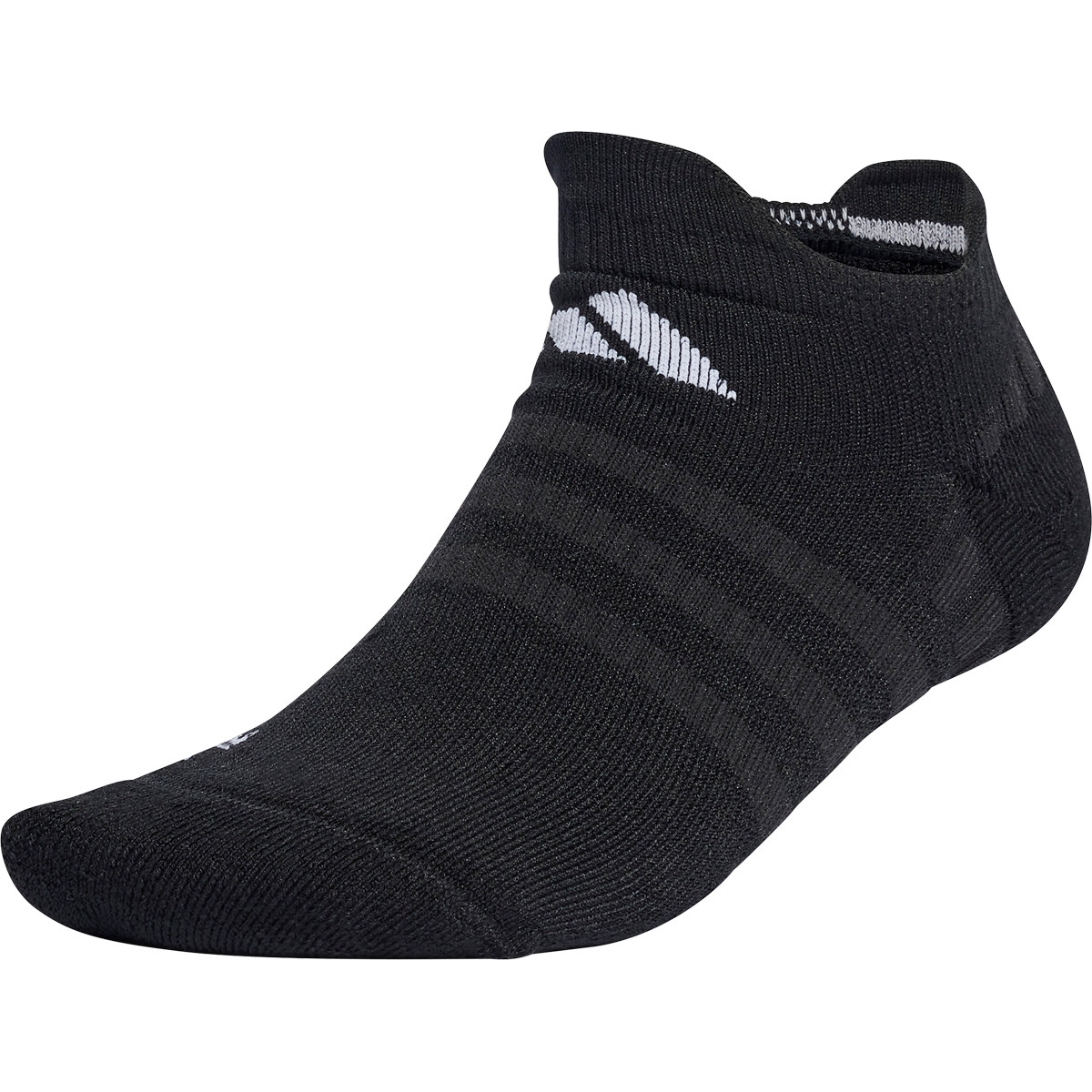 Calze tennis adidas on sale