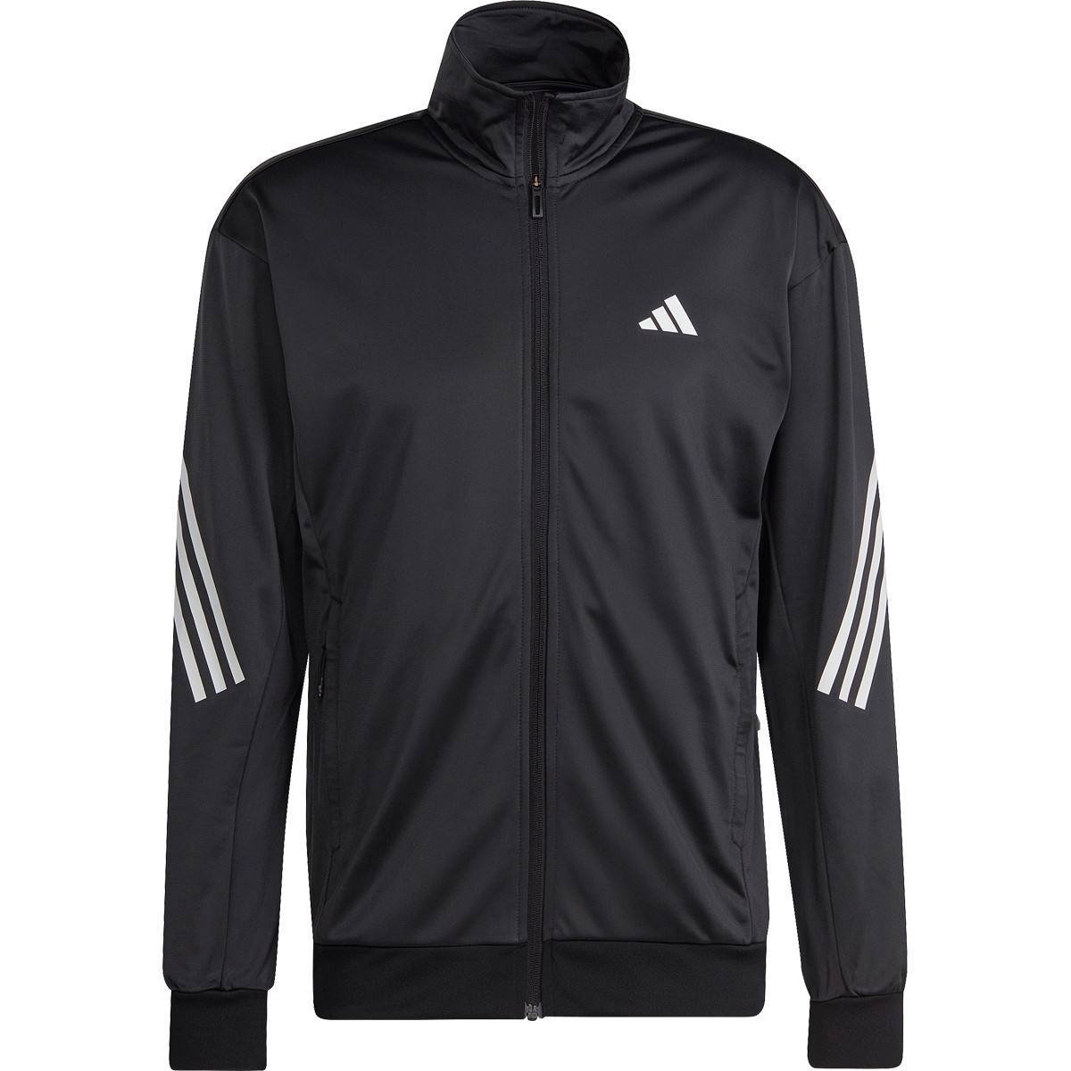 Giacca hotsell elegante adidas