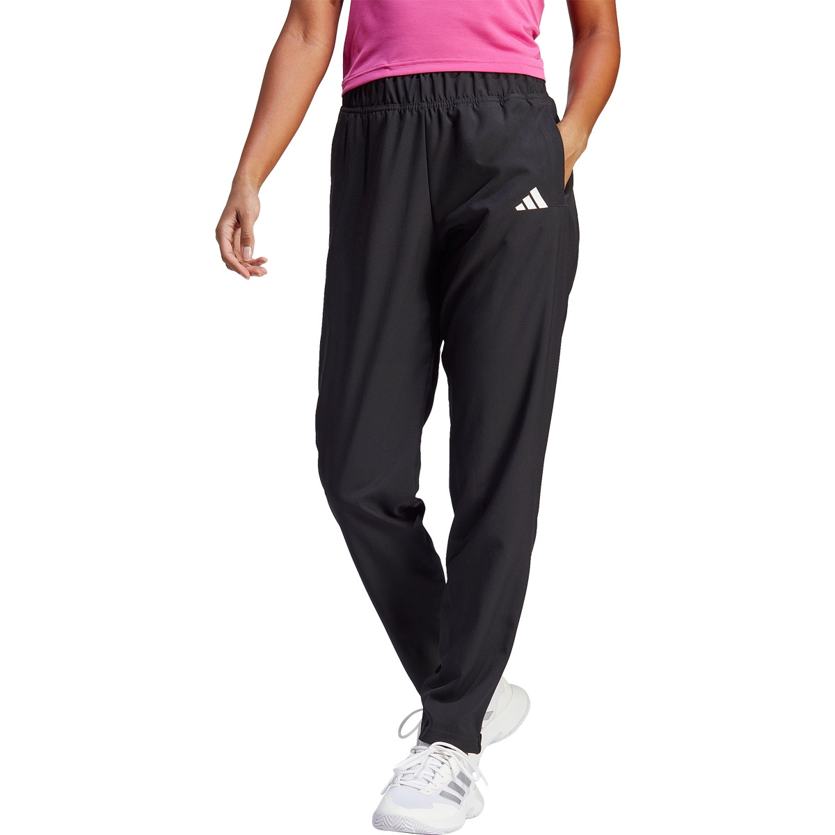 Tuta adidas femminile 2017 store