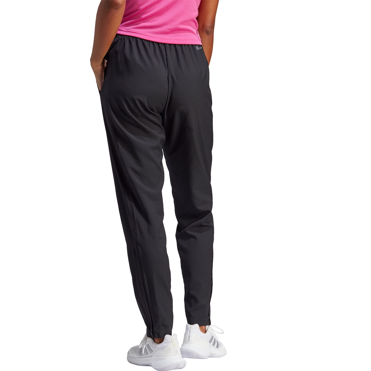 PANTALONI ADIDAS DONNA ADIDAS Donna Abbigliamento Tennispro