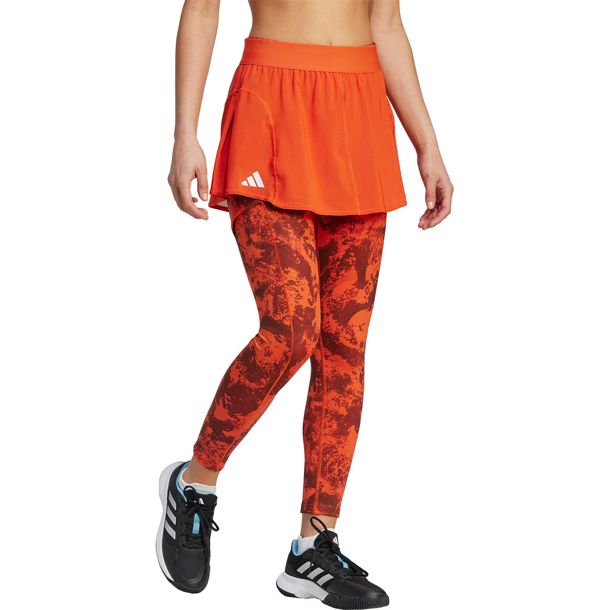 Leggings adidas hotsell 12 anni