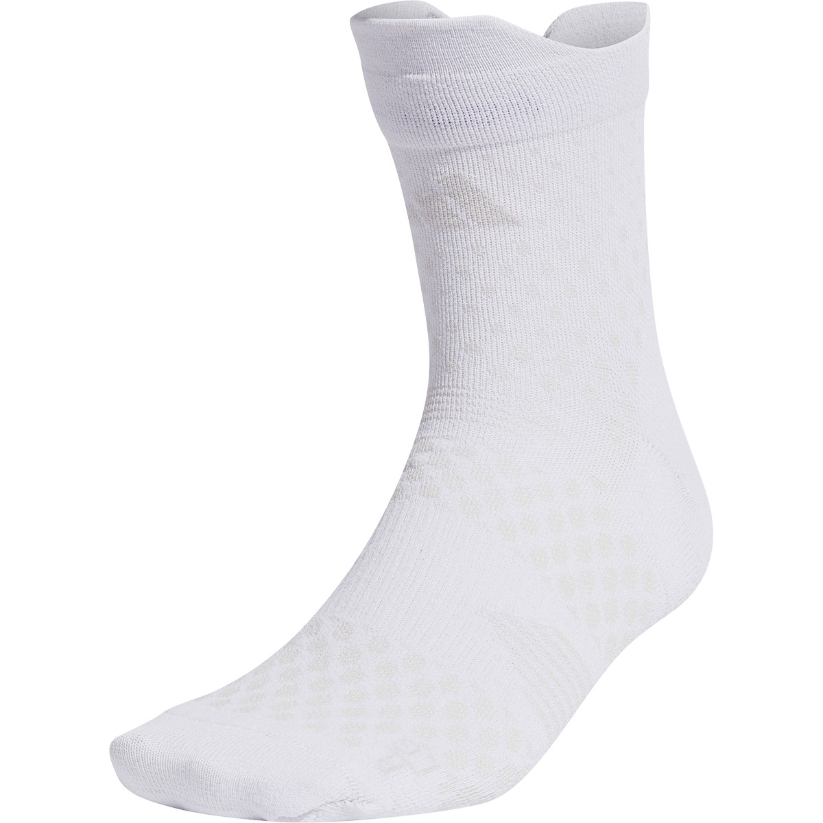Calze adidas alte uomo outlet