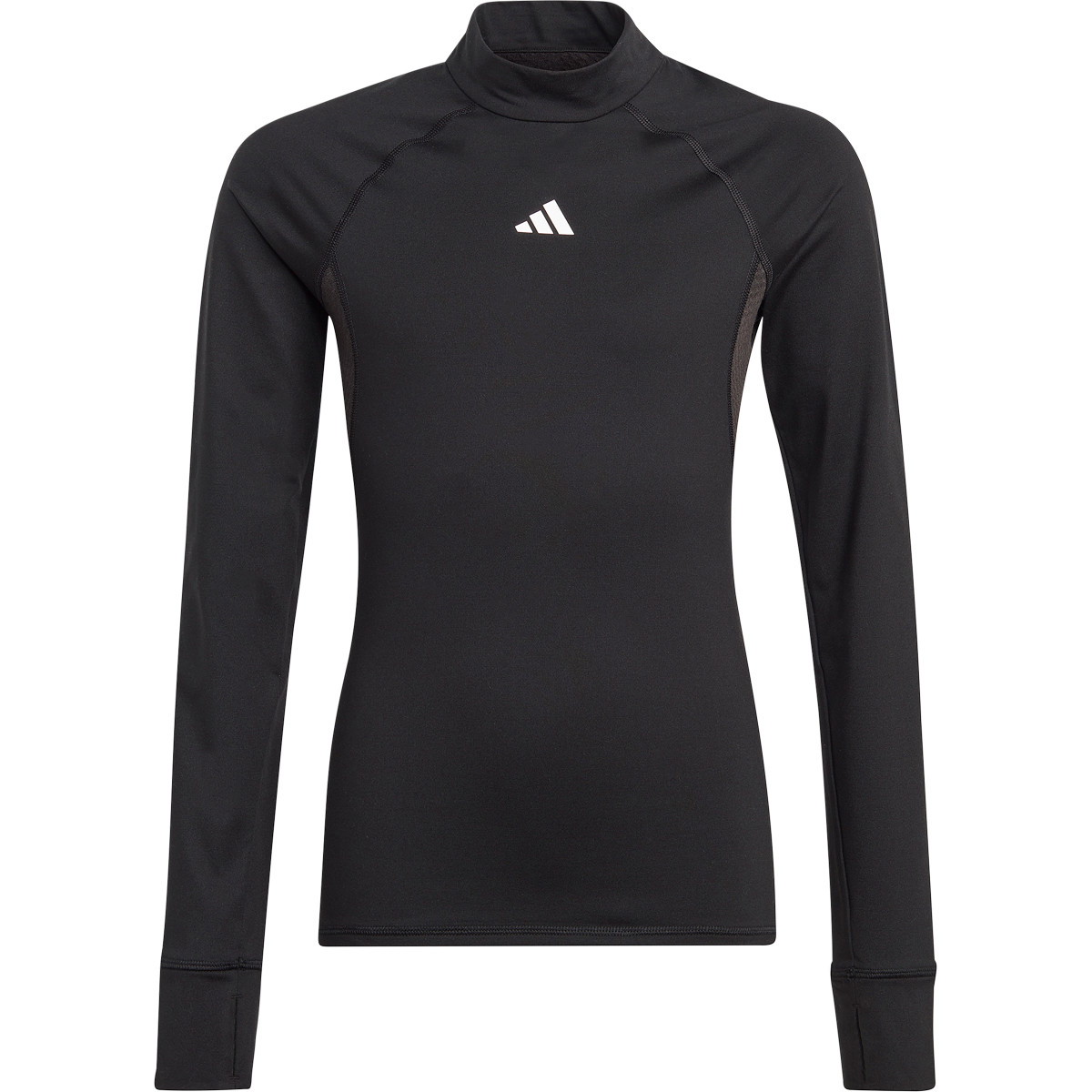 Maglia adidas bambino manica lunga store