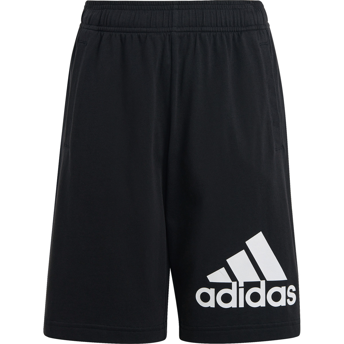 Pantaloncini adidas bambino new arrivals