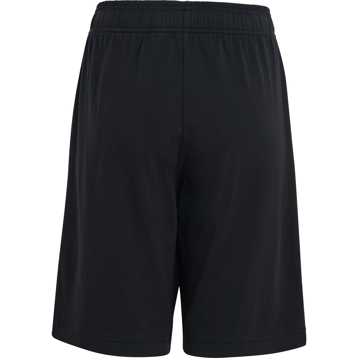Adidas sale pantaloncini bambino