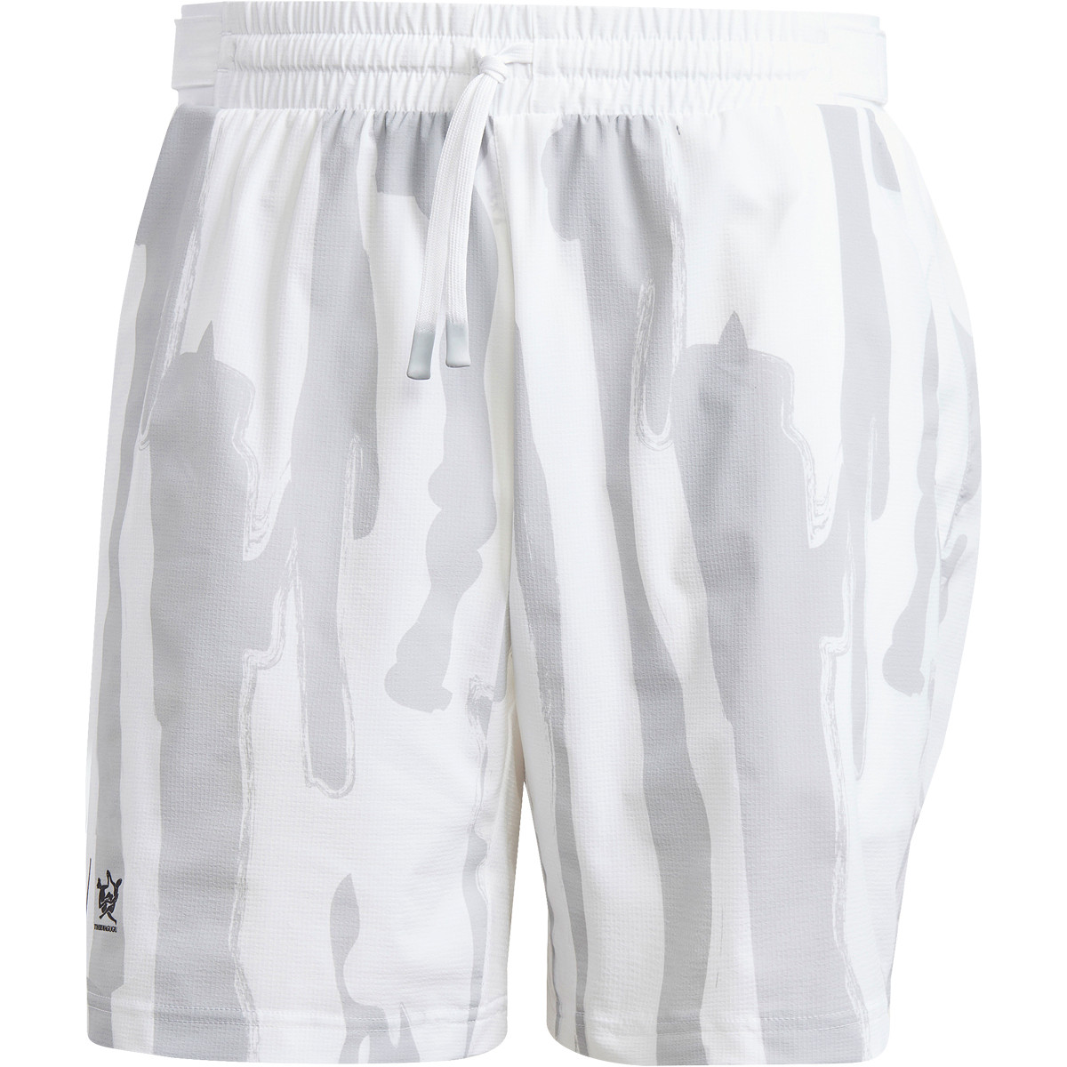 Pantaloncini sales adidas unisex