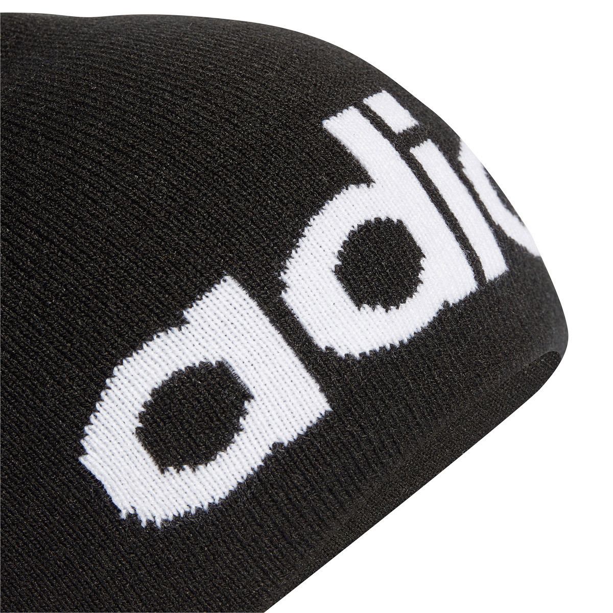 CUFFIA INVERNALE ADIDAS DAILY BEANIE ADIDAS Uomo