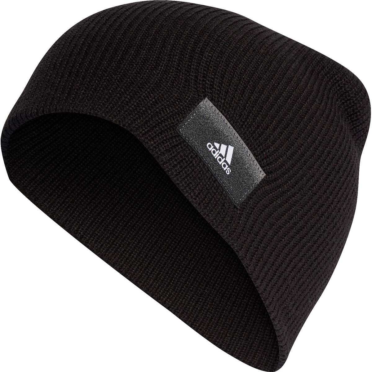Berretto adidas invernale shop