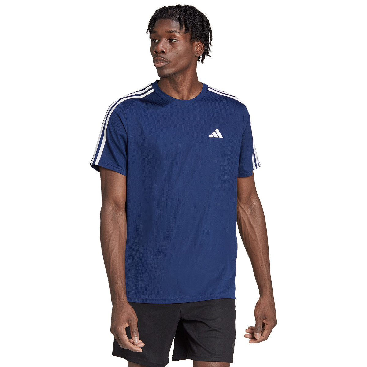 Maglietta adidas uomo top