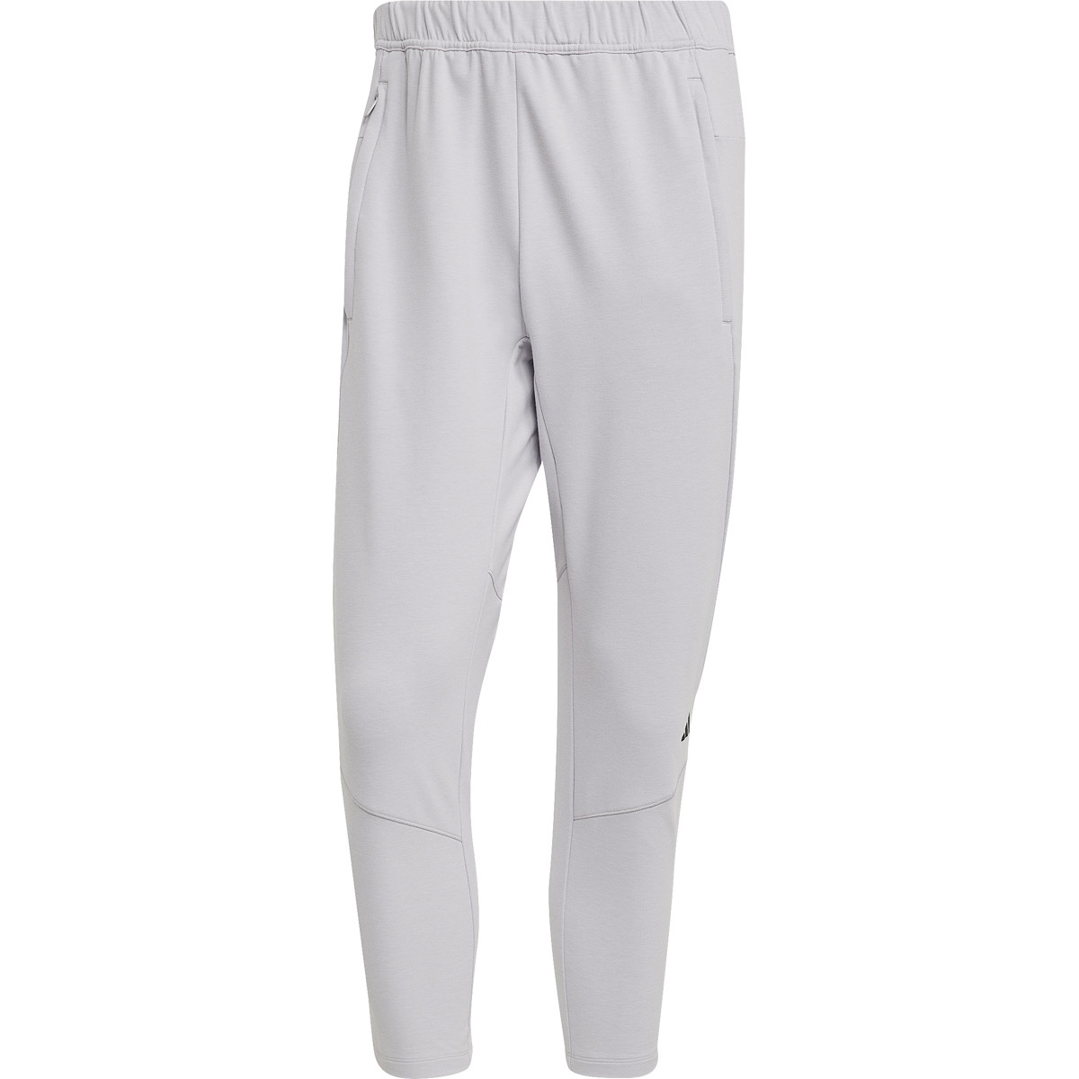 Pantaloni adidas 7/8 on sale uomo
