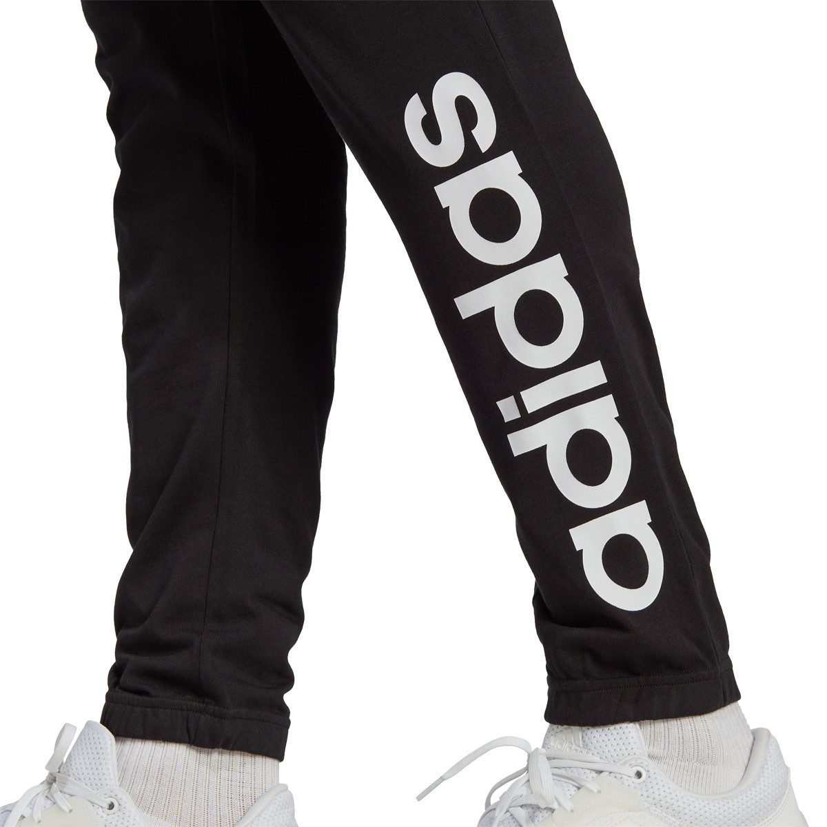 Adidas pantaloni uomo scarpe best sale