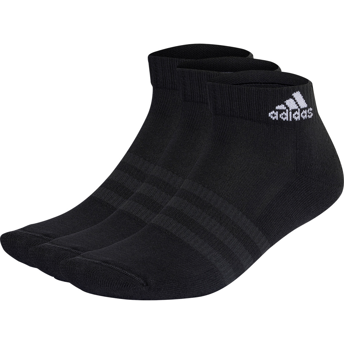 Calze uomo adidas cheap