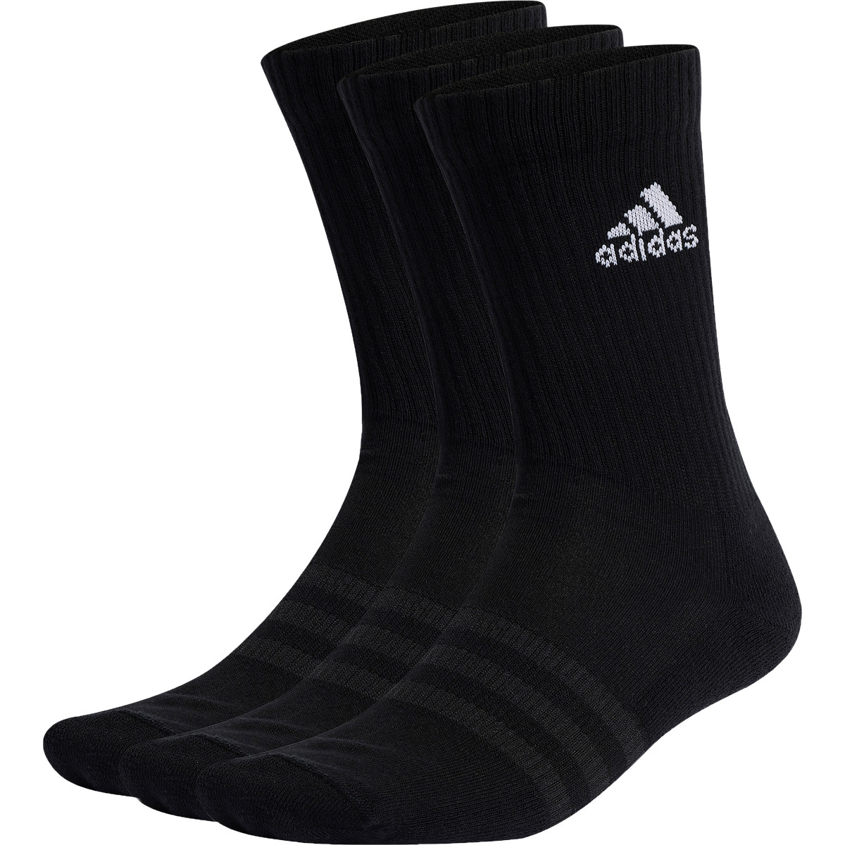 Calze adidas hotsell alte