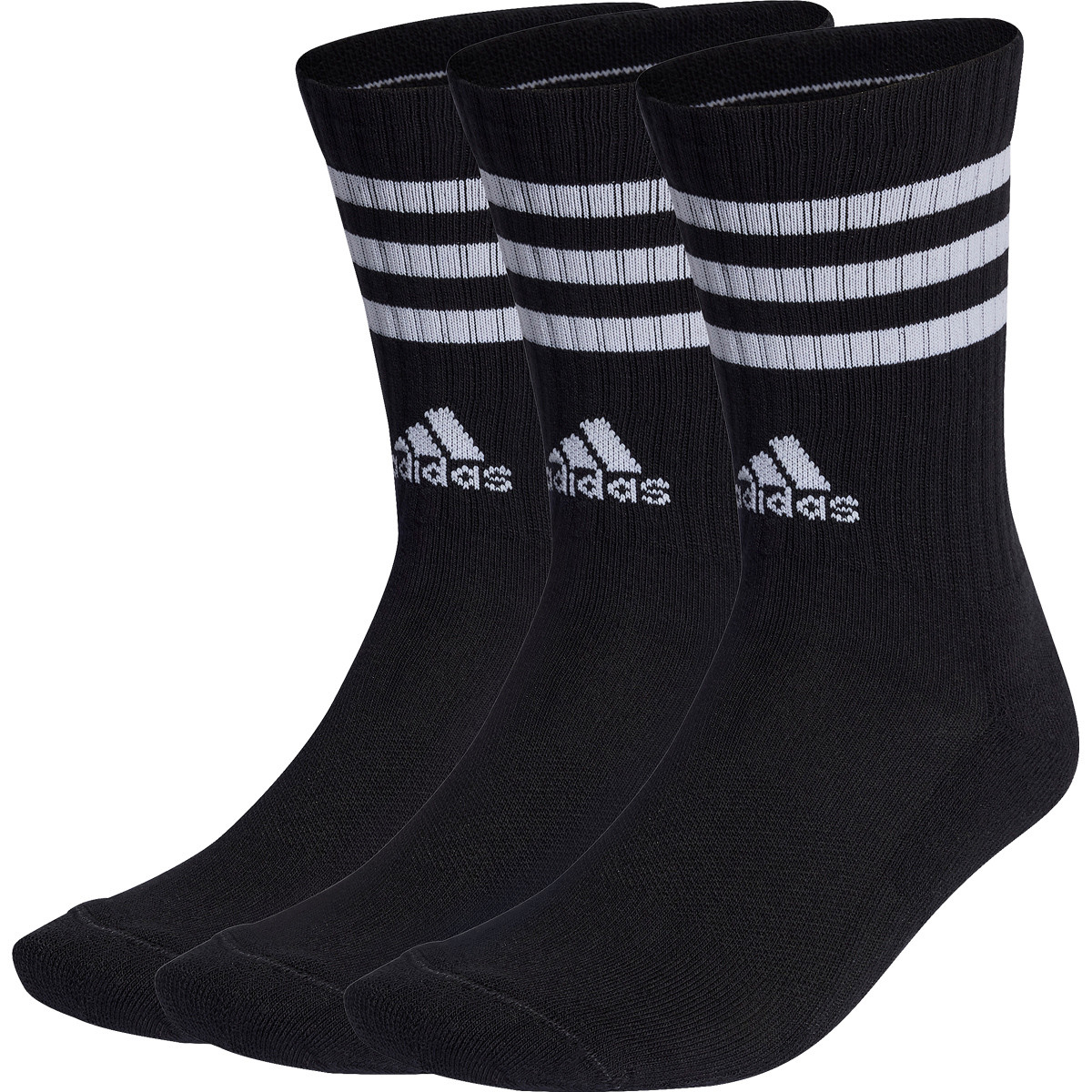 Calze alte adidas hotsell