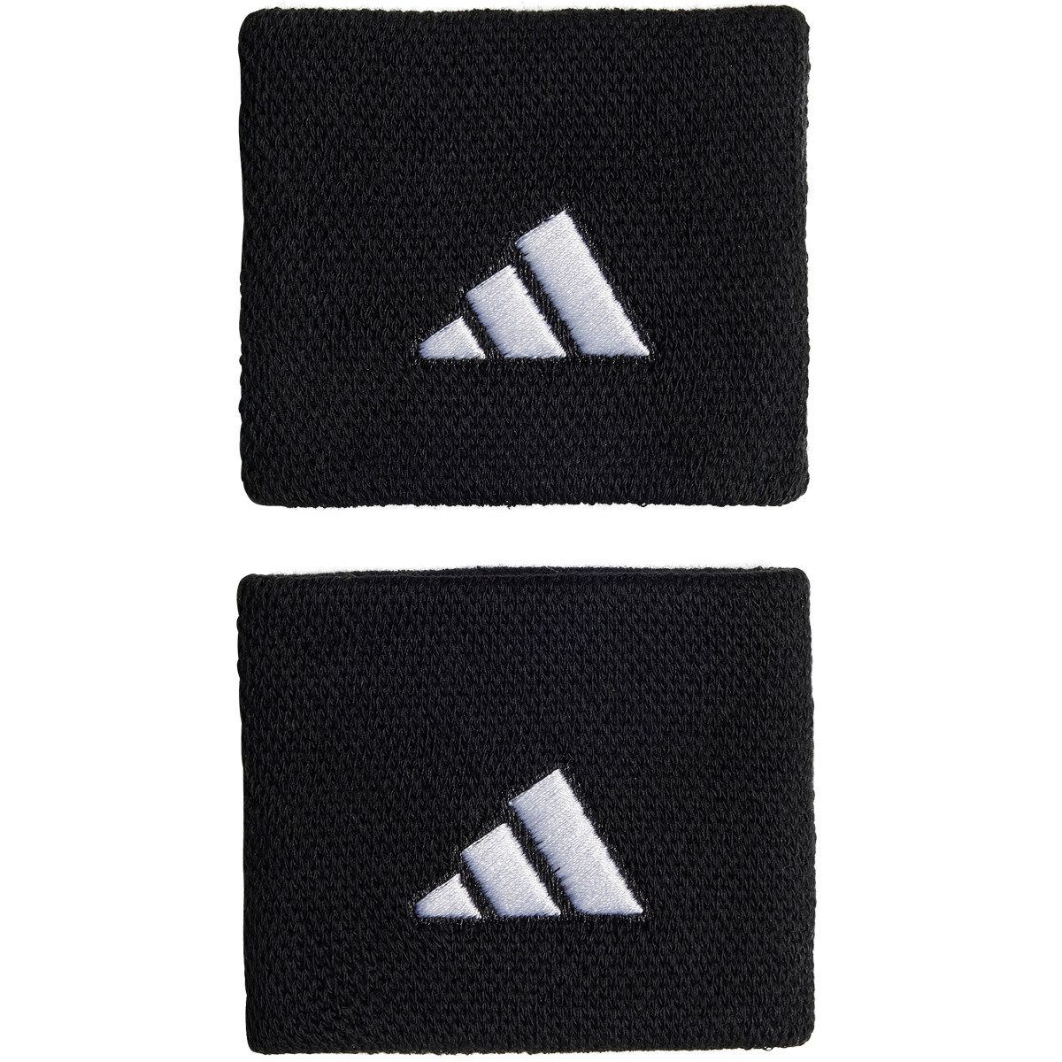 Polsini tennis adidas deals