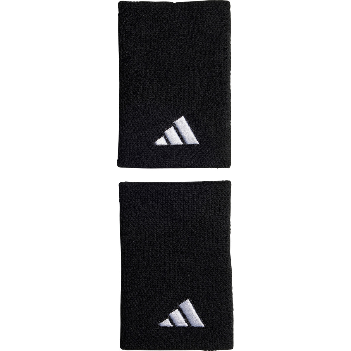 PAIRE DE SERRE POIGNET ADIDAS TENNIS