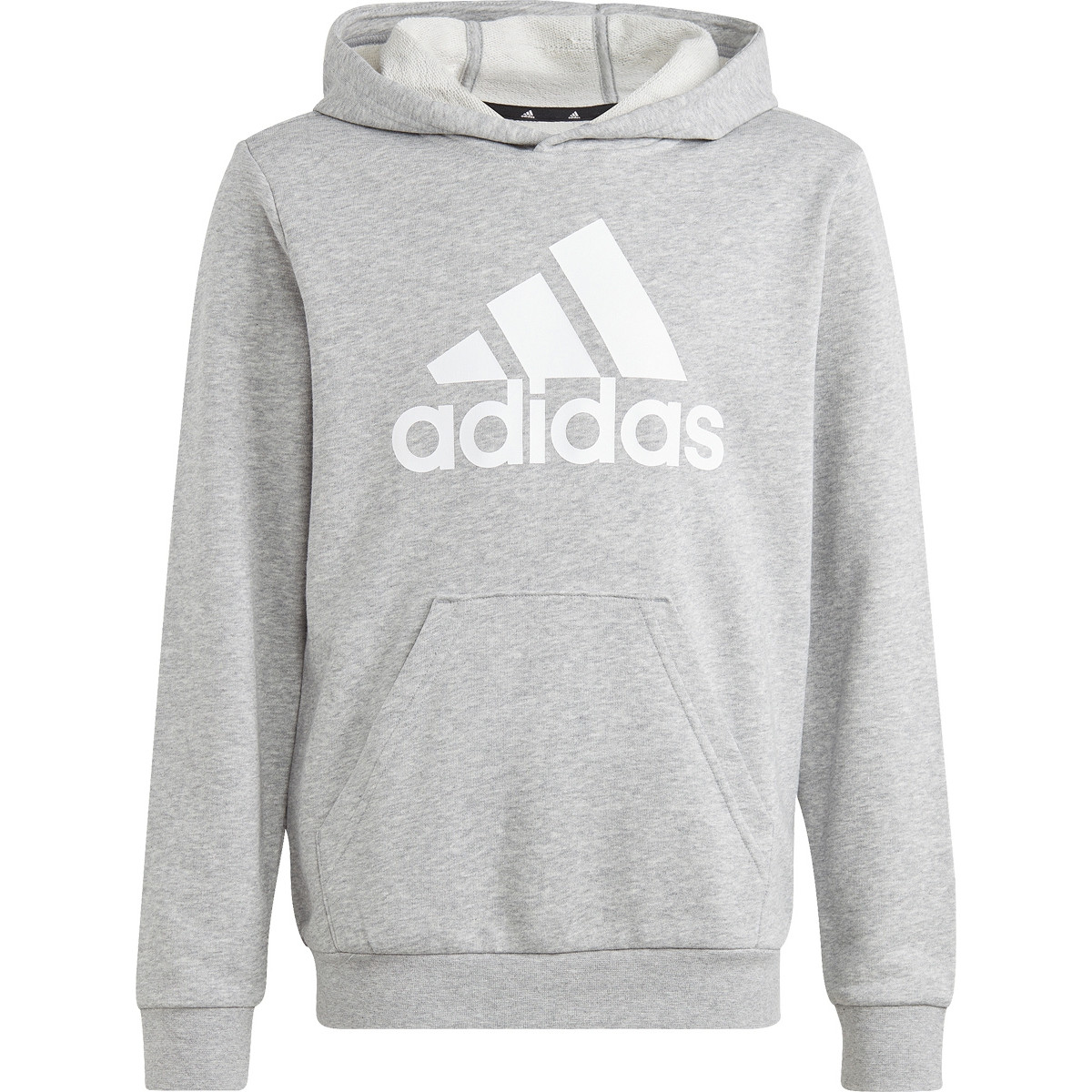Felpa adidas shop 14 anni
