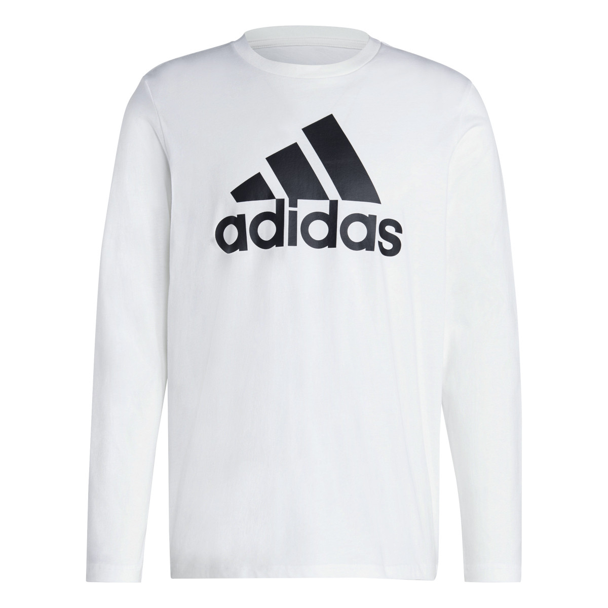Maglietta a maniche lunghe adidas store
