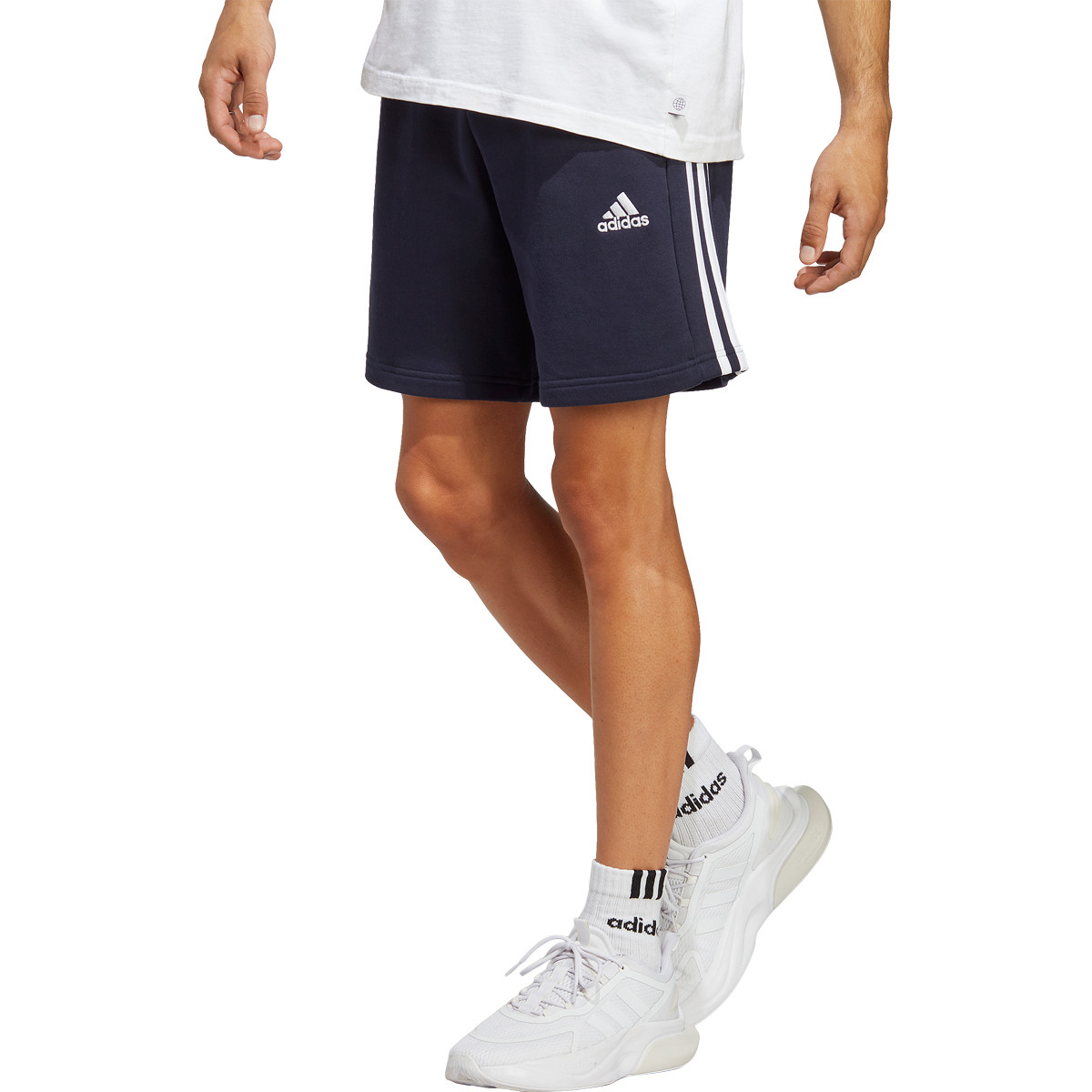 Pantaloncini adidas originals uomo online