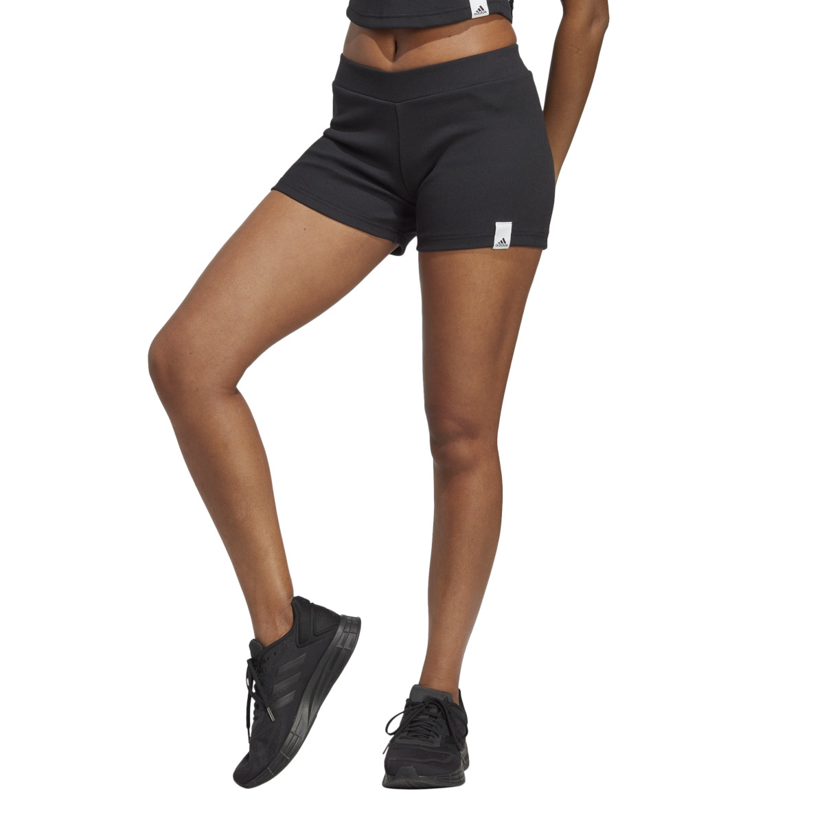 Pantaloncini cheap adidas femmina