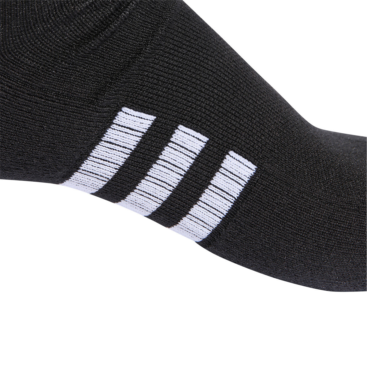 Calze adidas uomo online