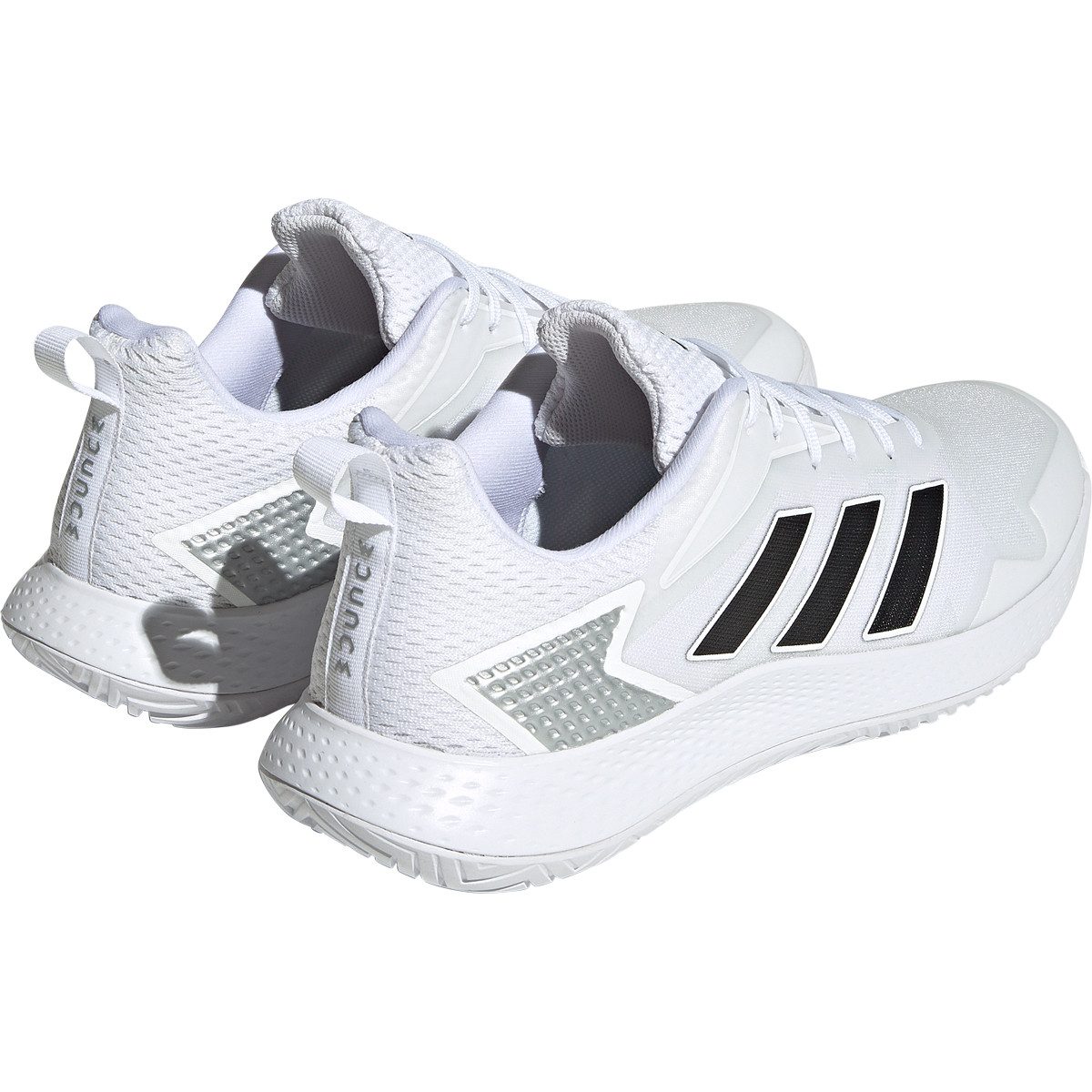 SCARPE ADIDAS DEFIANT SPEED TUTTE LE SUPERFICI ADIDAS Uomo Scarpe Tennispro