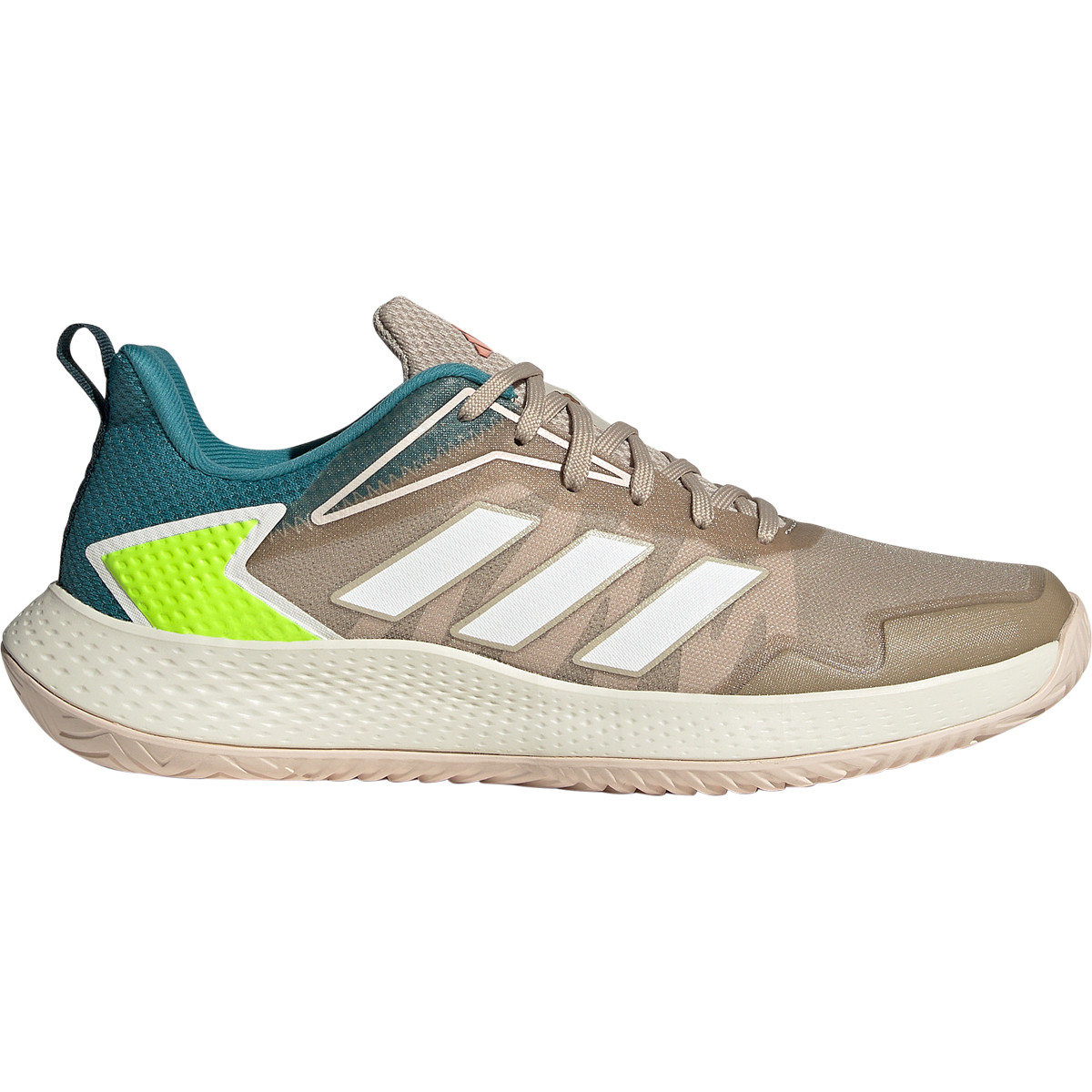 Tutti i discount tipi di adidas