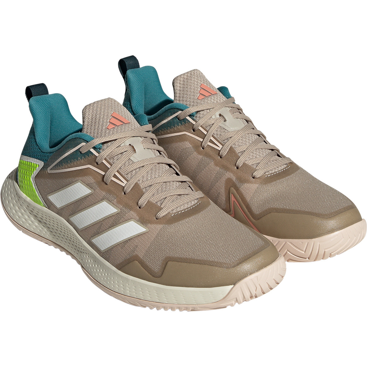 Scarpe adidas donna 2015 new arrivals
