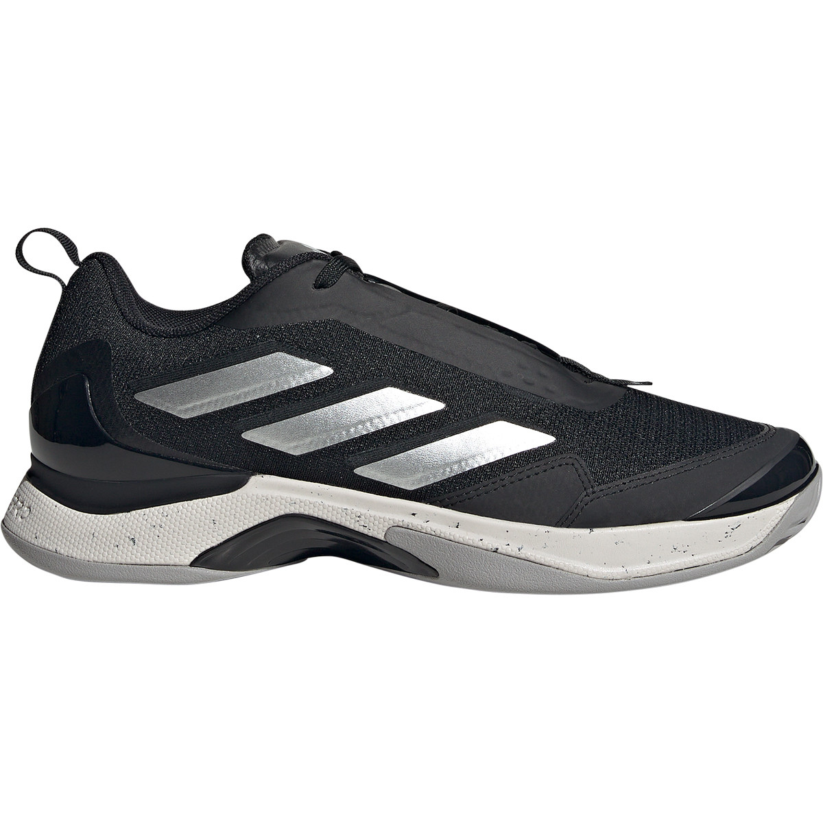 SCARPE ADIDAS DONNA AVACOURT TUTTE LE SUPERFICI ADIDAS Donna Scarpe Tennispro