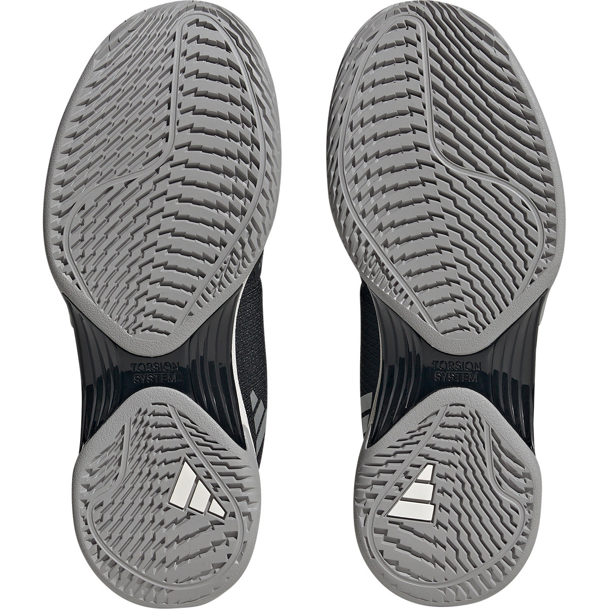 SCARPE ADIDAS DONNA AVACOURT TUTTE LE SUPERFICI ADIDAS Donna Scarpe Tennispro