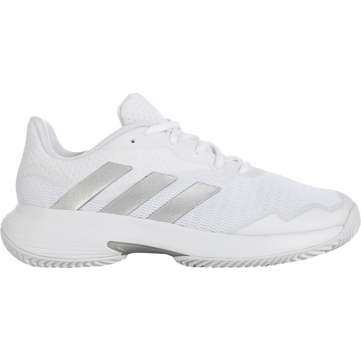 Scarpe adidas donna hotsell