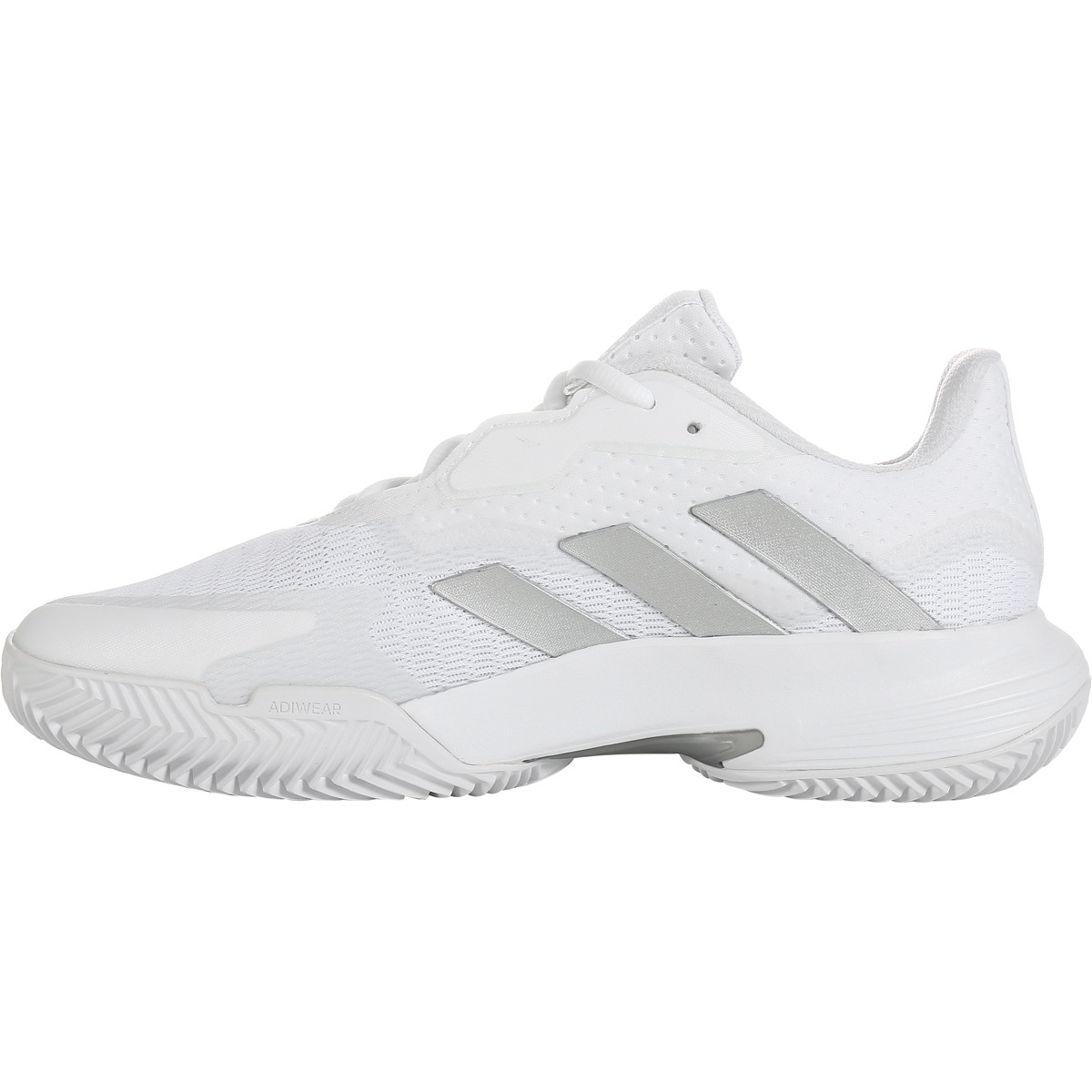 Scarpe adidas hot sale ragazza 2018