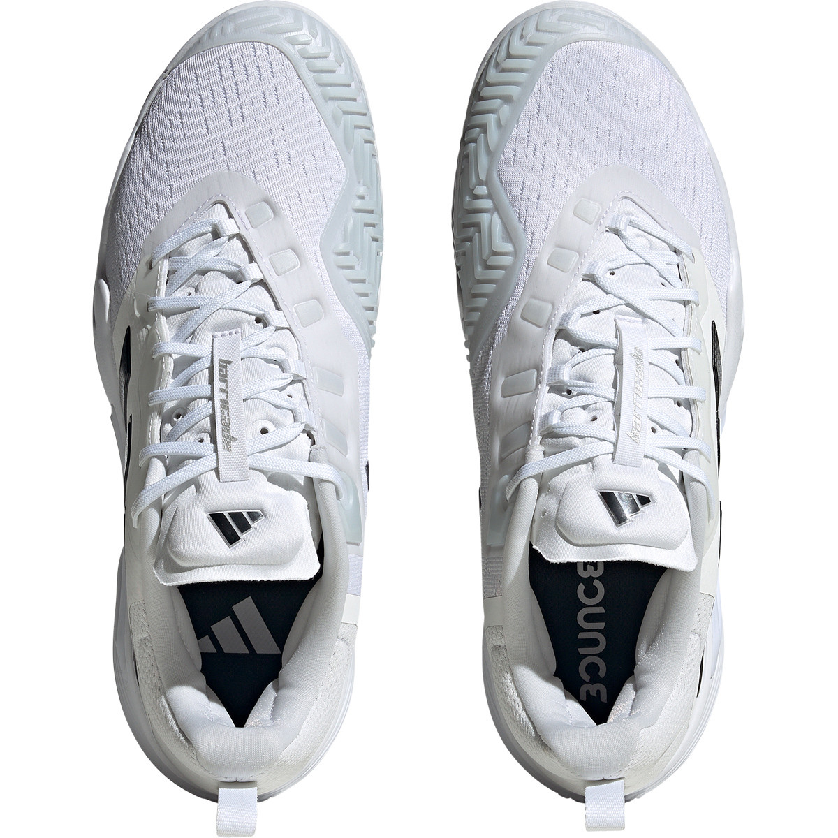 Scarpe adidas 2016 uomo prezzo shop