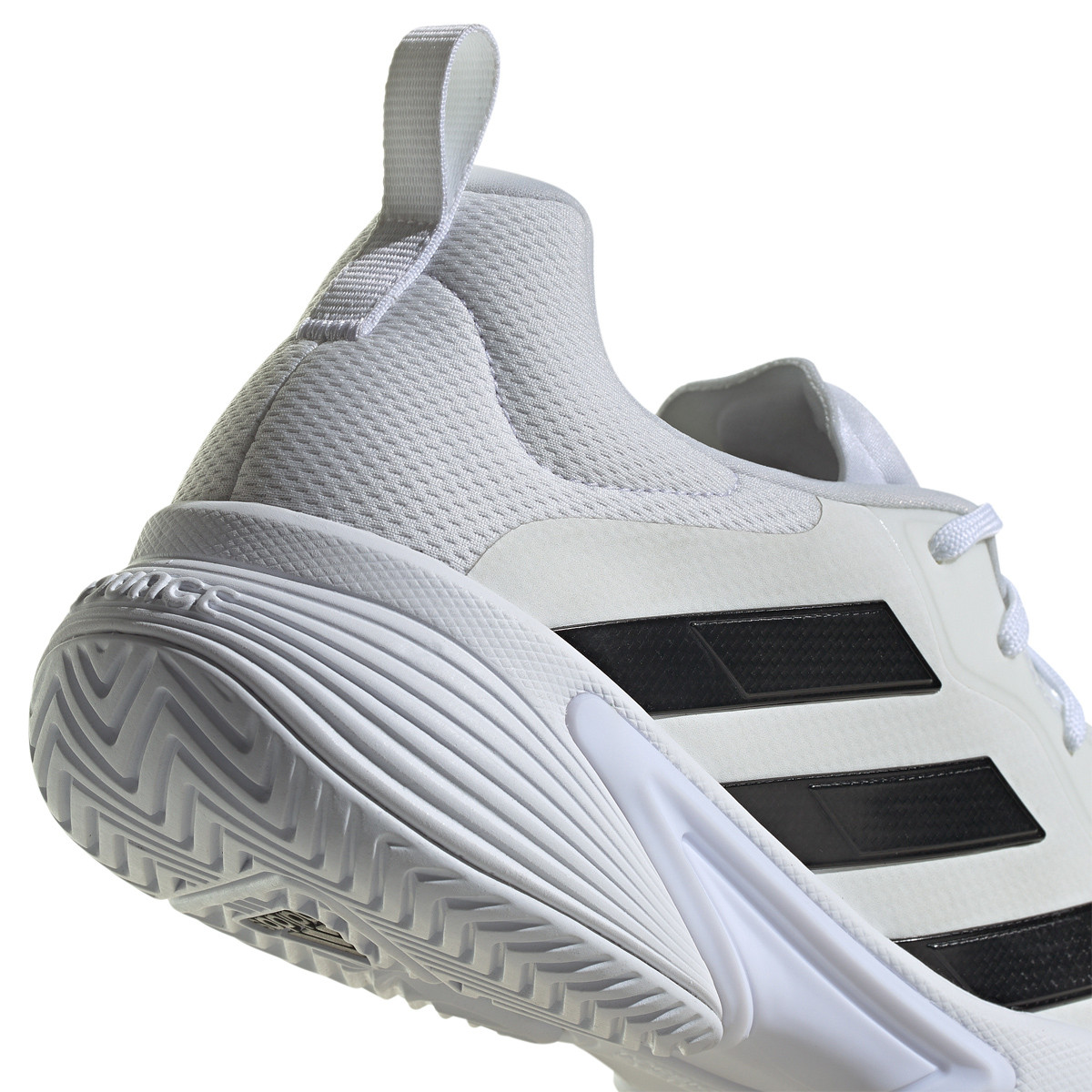 Scarpe store adidas barricade